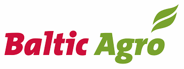 Baltic Agro
