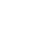 Asset 12
