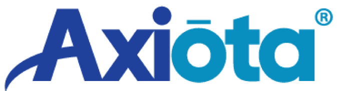 Axiota