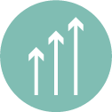 Asset 54