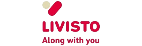 Livisto_Logo_473px-removebg-preview