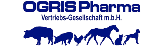 OGRIS_PHARMA_logo_538x156-removebg-preview