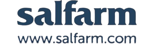 Salfarm_logo_538x156-removebg-preview