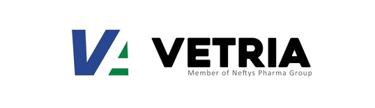 Vetria_belgium_logo_538px-removebg-preview