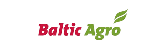 baltic-agro_538x156-removebg-preview