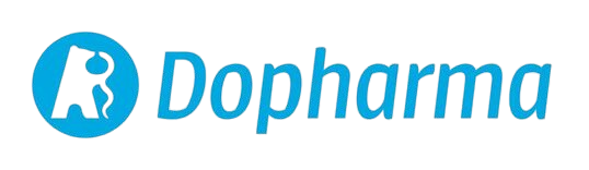dopharma-logo_156px-removebg-preview