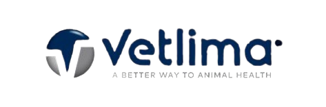 logo_vetlima_473px-removebg-preview