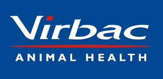 virbac-animal-health