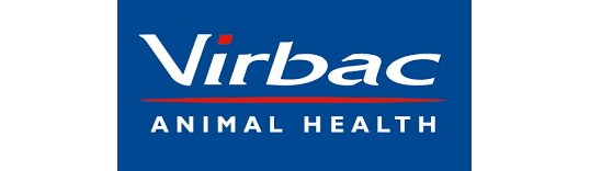 virbac-animal-health-538×156